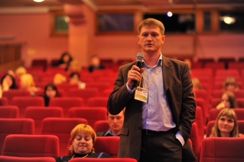 Мастер-классы в рамках конкурса «Event-прорыв», event-прорыв, конкурса, мастер-классы, церемония, церемония награждения, мероприятия, корпоративных мероприятий, Интернет-портал EventNN.ru